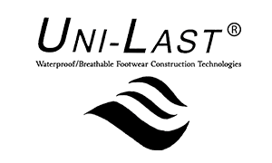 UniLast
